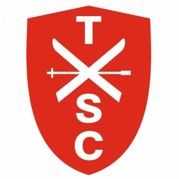 INSCRIPTIONS AUX COURS CLOTURÉES MAIS...