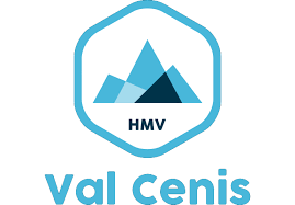 WE Val Cenis du 13 au 15 Mars