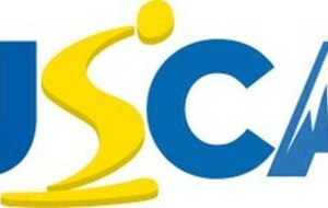 Les Tarifs USCA
