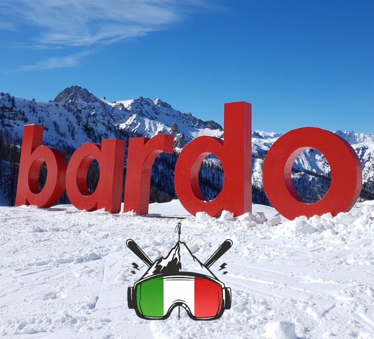 WE USCA BARDONECCHIA 28&29 MARS 2026