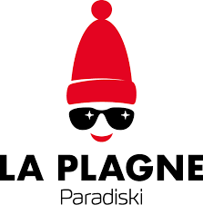 Sortie LA PLAGNE - 4 avril