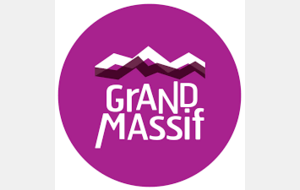 Sortie GRAND MASSIF - SAMOENS - 28 février