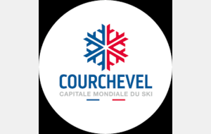 Sortie VALLEE DE COURCHEVEL - 7 mars