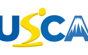 Carte USCA _ Extérieur