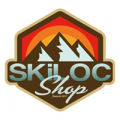 SkiLocShop