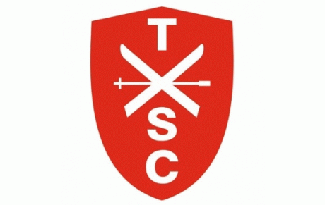 INSCRIPTIONS AUX COURS CLOTURÉES MAIS...