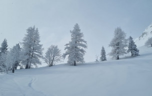 WEEK-END SKI VAL CENIS MARS 2026